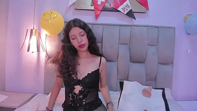 Namii   online show from June 2026 11:43:02 AM