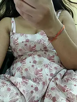 Sexy rani3 online show from June 2026 12:22:01 PM