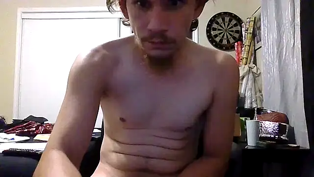 Rain13 Lil-if56 online show from November 2025 08:57:01 AM