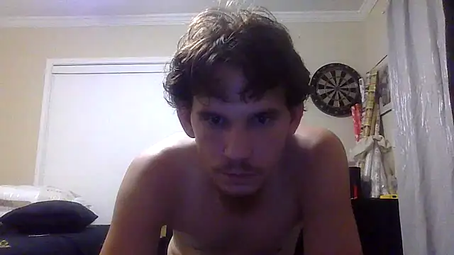 Rain13 Lil-if56 online show from November 2025 06:29:02 AM