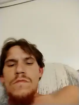 Rain13 Lil-if56 online show from December 2025 07:53:02 PM