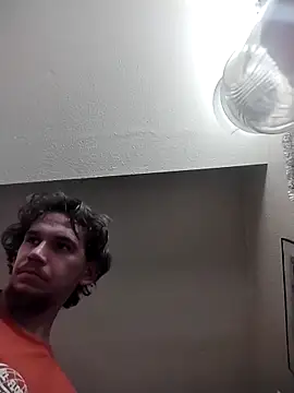 Rain13 Lil-if56 online show from February 2026 01:56:02 AM