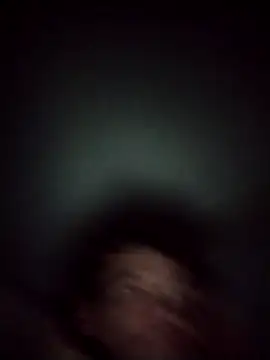 Rain13 Lil-if56 online show from March 2026 03:36:01 AM