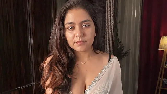 Anu Bebo online show from June 2026 05:39:01 PM