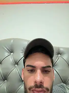 Derek master online show from July 2026 06:05:01 AM