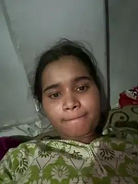 Koko Giral123 online show from June 2026 08:02:01 PM