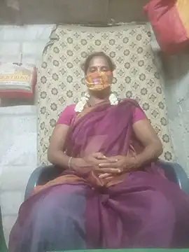 Snapshot of tamil_rekaa chatting on June 2026 05:57:02 PM tamil rekaa online show from June 2026 05:57:02 PM
