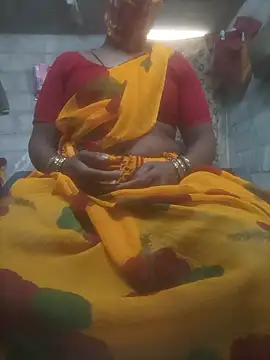 Snapshot of tamil_rekaa chatting on June 2026 06:03:01 AM tamil rekaa online show from June 2026 06:03:01 AM