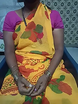 Snapshot of tamil_rekaa chatting on June 2026 08:54:01 PM tamil rekaa online show from June 2026 08:54:01 PM