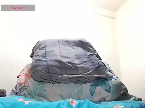 WOLFMONSTERDICK online show from December 2024 03:13:02 PM