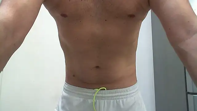 realhompa online show from June 2026 12:06:02 AM