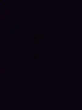 Snapshot of Elton_oliveirah chatting on July 2026 11:40:02 PM Elton oliveirah online show from July 2026 11:40:02 PM