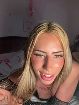 barbieee19 online show from July 2026 02:37:02 AM