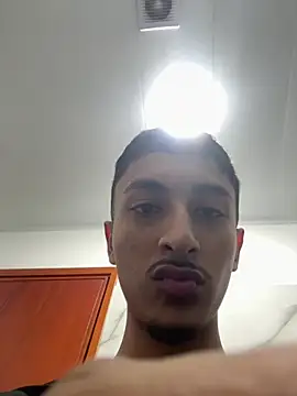 Stockholm Love online show from June 2026 02:49:01 AM