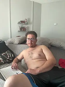 Snapshot of JamiesHardBoy chatting on July 2026 02:34:01 PM JamiesHardBoy online show from July 2026 02:34:01 PM