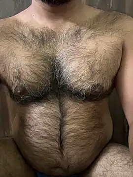 SatBull007 online show from November 2025 09:54:02 AM