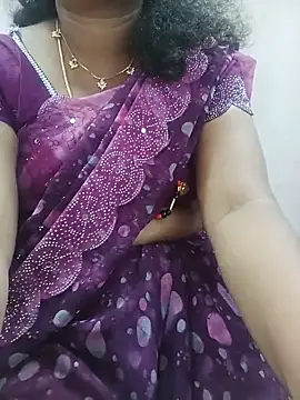 Snapshot of lathika-telugu chatting on June 2026 06:51:01 AM lathika-telugu online show from June 2026 06:51:01 AM