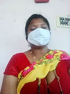 Snapshot of lathika-telugu chatting on June 2026 10:15:01 AM lathika-telugu online show from June 2026 10:15:01 AM