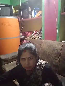 salani sexe online show from July 2026 06:01:02 PM