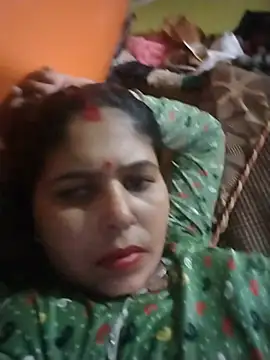 salani sexe online show from July 2026 09:01:01 AM