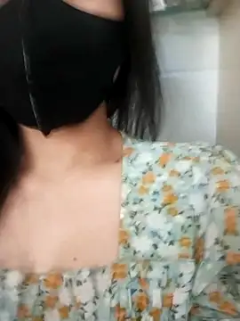 Snapshot of Babylovee_ chatting on June 2026 06:41:01 AM Babylovee online show from June 2026 06:41:01 AM