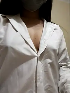 Snapshot of Babylovee_ chatting on July 2026 12:26:02 AM Babylovee online show from July 2026 12:26:02 AM