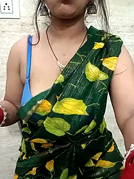 Snapshot of Notty_Bhabhi chatting on June 2026 06:47:02 AM Notty Bhabhi online show from June 2026 06:47:02 AM