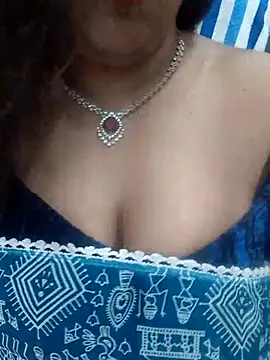 Snapshot of Shakila_Cherry_99 chatting on June 2026 05:02:02 PM Shakila Cherry 99 online show from June 2026 05:02:02 PM