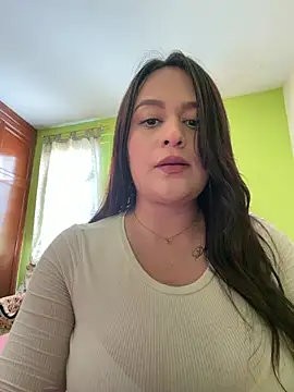 shantal82 online show from July 2026 10:12:01 PM