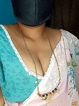Snapshot of Anusha_cute27 chatting on July 2026 05:02:01 PM Anusha cute27 online show from July 2026 05:02:01 PM