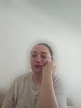  HomieT  online show from July 2026 01:06:02 PM