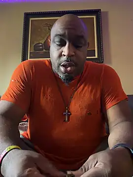 scrill14 online show from July 2026 09:39:01 PM