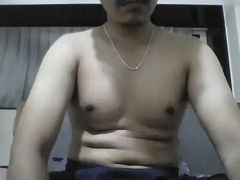 punefag1 online show from June 2026 02:44:02 PM