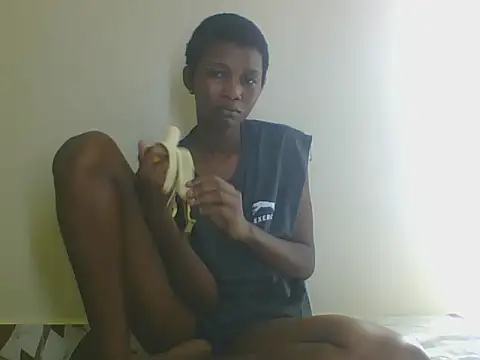 Snapshot of nastyghurl chatting on July 2026 01:17:01 PM nastyghurl online show from July 2026 01:17:01 PM