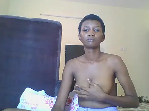 Snapshot of nastyghurl chatting on July 2026 01:28:01 PM nastyghurl online show from July 2026 01:28:01 PM