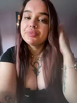 Snapshot of sabrinaslut chatting on July 2026 08:24:01 PM sabrinaslut online show from July 2026 08:24:01 PM