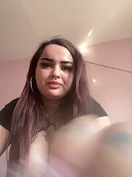 Snapshot of sabrinaslut chatting on July 2026 05:28:02 PM sabrinaslut online show from July 2026 05:28:02 PM