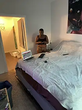 Snapshot of Minarosee chatting on July 2026 12:00:01 PM Minarosee online show from July 2026 12:00:01 PM