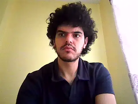 Snapshot of Hectorssuarez chatting on July 2026 03:51:01 PM Hectorssuarez online show from July 2026 03:51:01 PM