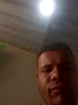 Snapshot of MorenoDoPauGostoso chatting on June 2026 04:24:02 PM MorenoDoPauGostoso online show from June 2026 04:24:02 PM