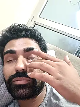 Snapshot of luckyrajput321213 chatting on June 2026 08:25:02 PM luckyrajput321213 online show from June 2026 08:25:02 PM