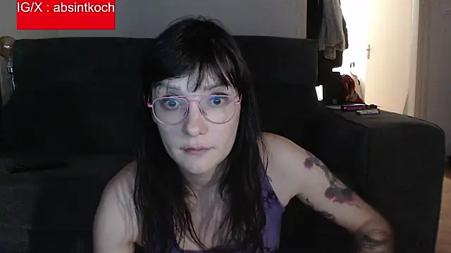 Snapshot of Kochmare69 chatting on July 2026 03:44:01 AM Kochmare69 online show from July 2026 03:44:01 AM