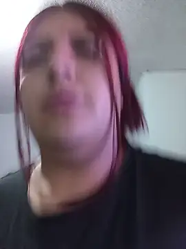 Hammy steve6 online show from June 2026 02:06:01 AM