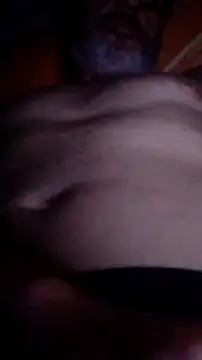 Snapshot of Bomba420_ chatting on July 2026 02:28:01 AM Bomba420 online show from July 2026 02:28:01 AM