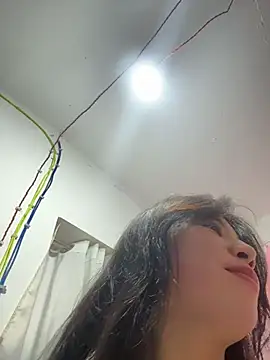 qianqian2026 online show from June 2026 07:47:02 AM