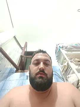Horneymonster222 online show from July 2026 12:10:01 AM