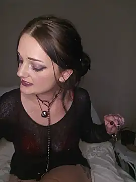 bloom-violetmoon online show from July 2026 11:46:02 AM