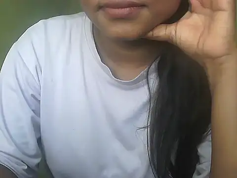 Snapshot of NEHA_SINO chatting on July 2026 08:07:02 AM NEHA SINO online show from July 2026 08:07:02 AM