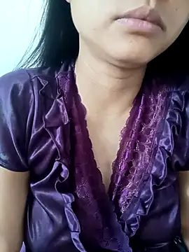 ShikhaSexyx online show from July 2026 05:20:02 AM