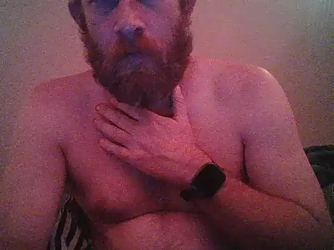 interracialfunguy online show from June 2026 08:53:02 PM